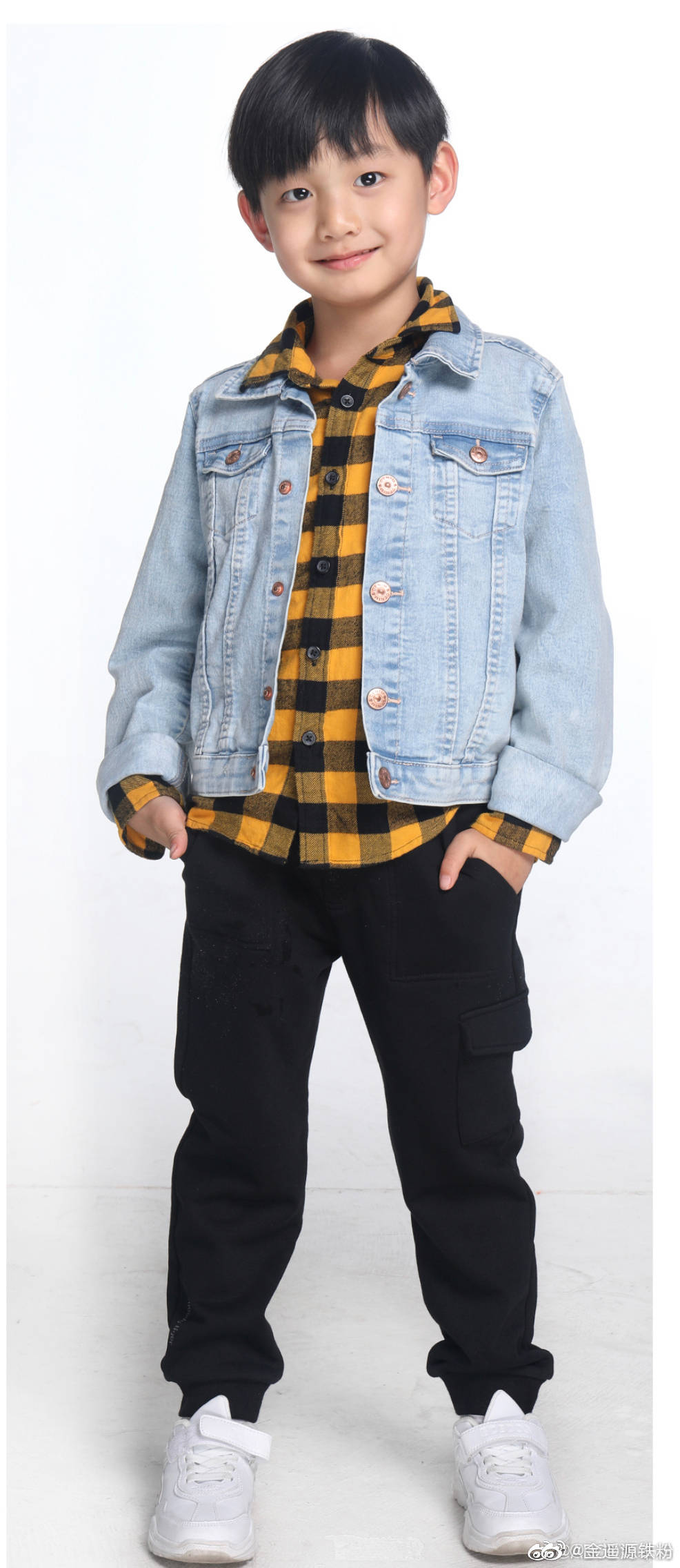  p data-id="suu3bdkdvr8q">金遥源, span cl