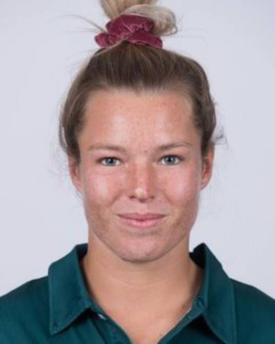 TONEGATO Emma_百度百科