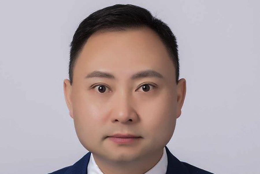曾任锦屏县人民政府副县长,锦屏县公安局局长. /p>