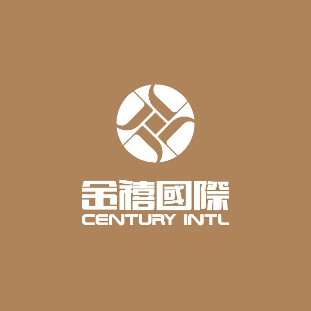 金禧国际控股集团有限公司