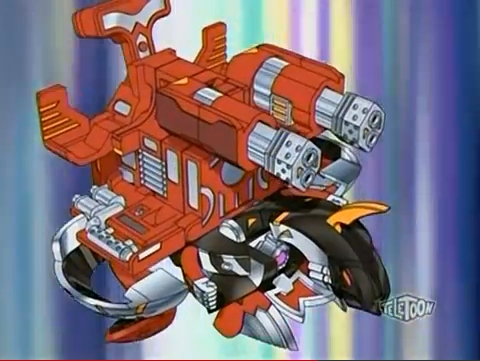 圣斗士星矢正义传说最强阵容|圣斗士星矢Top 10与其他动漫剧情相似