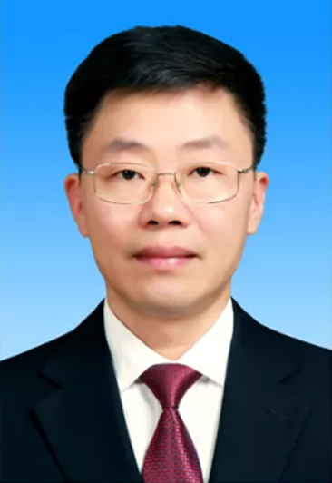  /p> p>现任中共重庆市渝北区委常委,重庆市渝北区