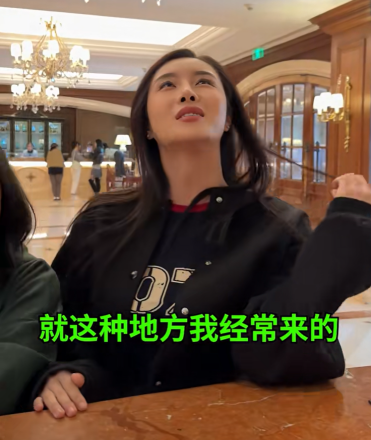 智博（自媒体创作者）_百度百科