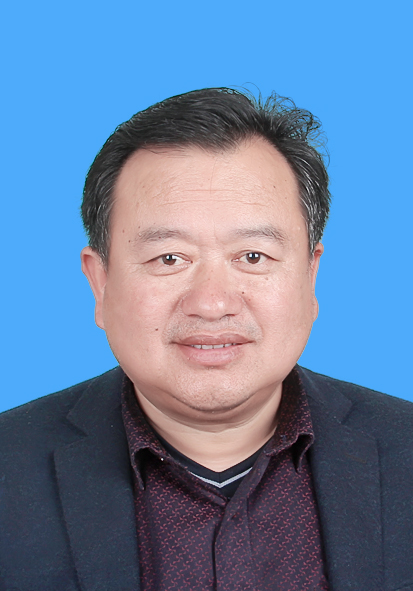  /p> p>现任安徽省阜阳市阜南县柴集镇镇党委书记. /p>