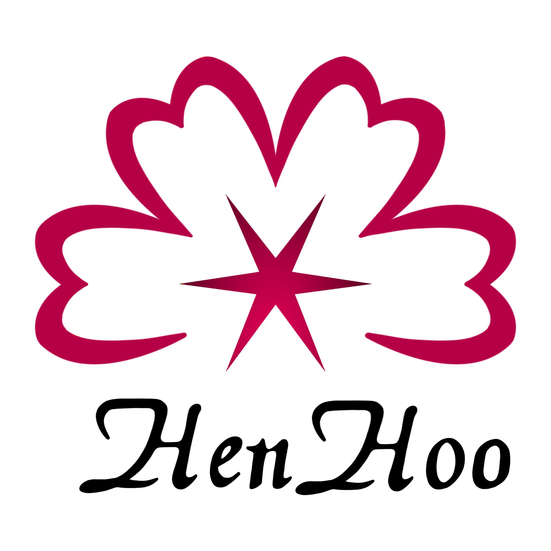 法定代表人黄明权,公司经营范围包括:针纺织品,日用百货,<a target="