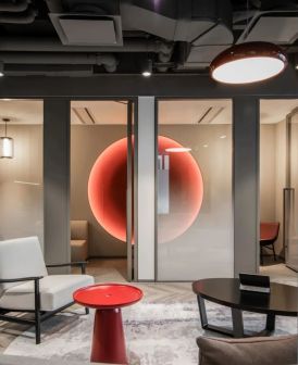 北京市中伦律师事务所_百度百科