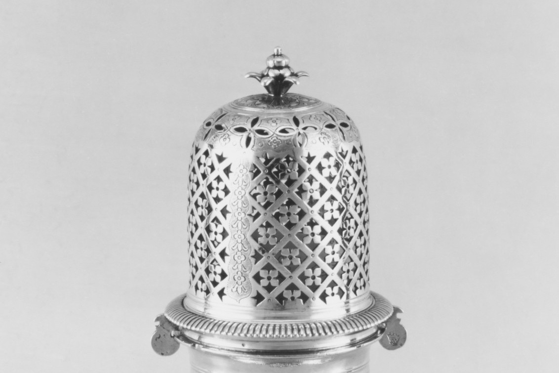  p data-id="2yukeubcgs3">scp-989,"自卫蔗糖"是网络共笔科幻怪谈