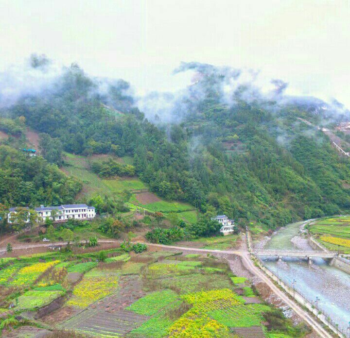  p>土城镇,隶属于重庆市巫溪县,地处 a target="_blank" href="/item