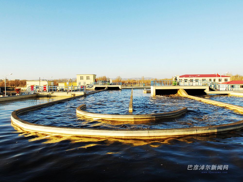 海流图镇