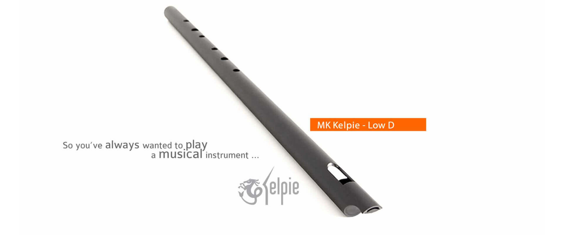  p>爱尔兰 a href="#">哨笛 /a>是传统凯尔特乐器的一种.