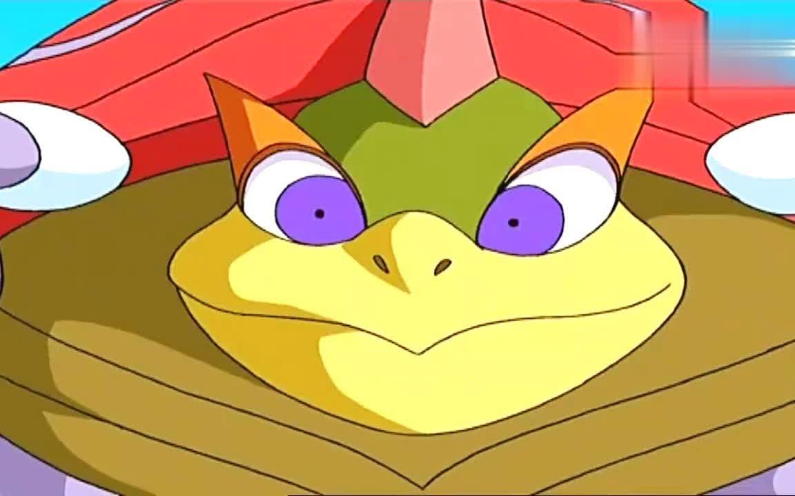 中国动画片 /a>《 a target="_blank" href="/item/神兵小将/4702780"