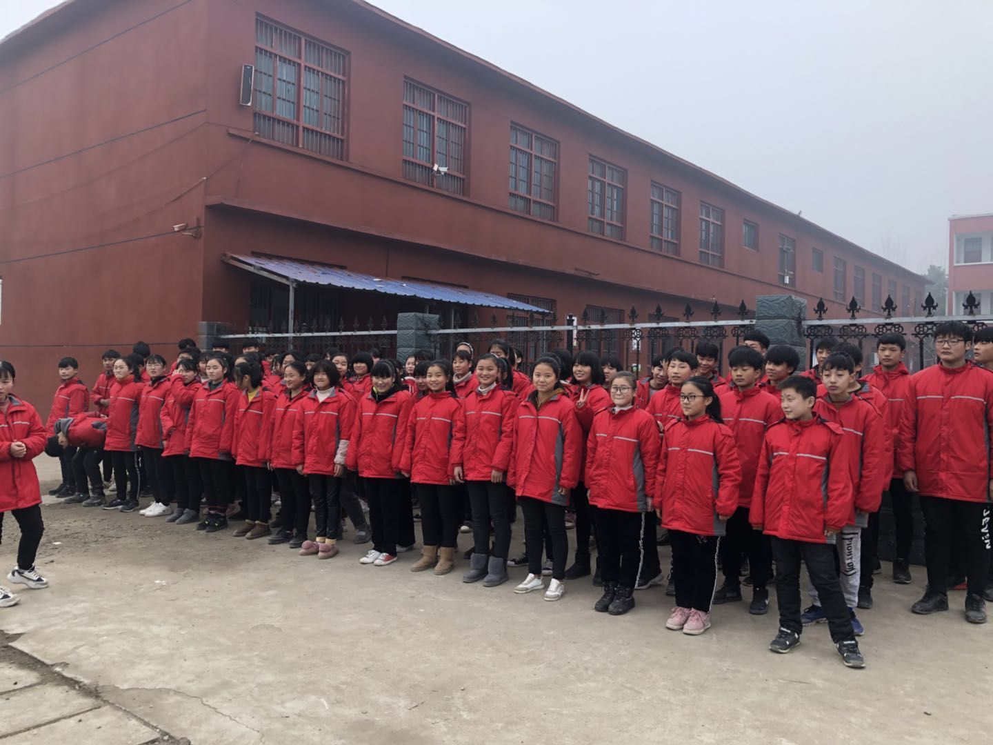  p>北杨集镇,隶属于河南省周口市沈丘县,地处 a target="_blank" href