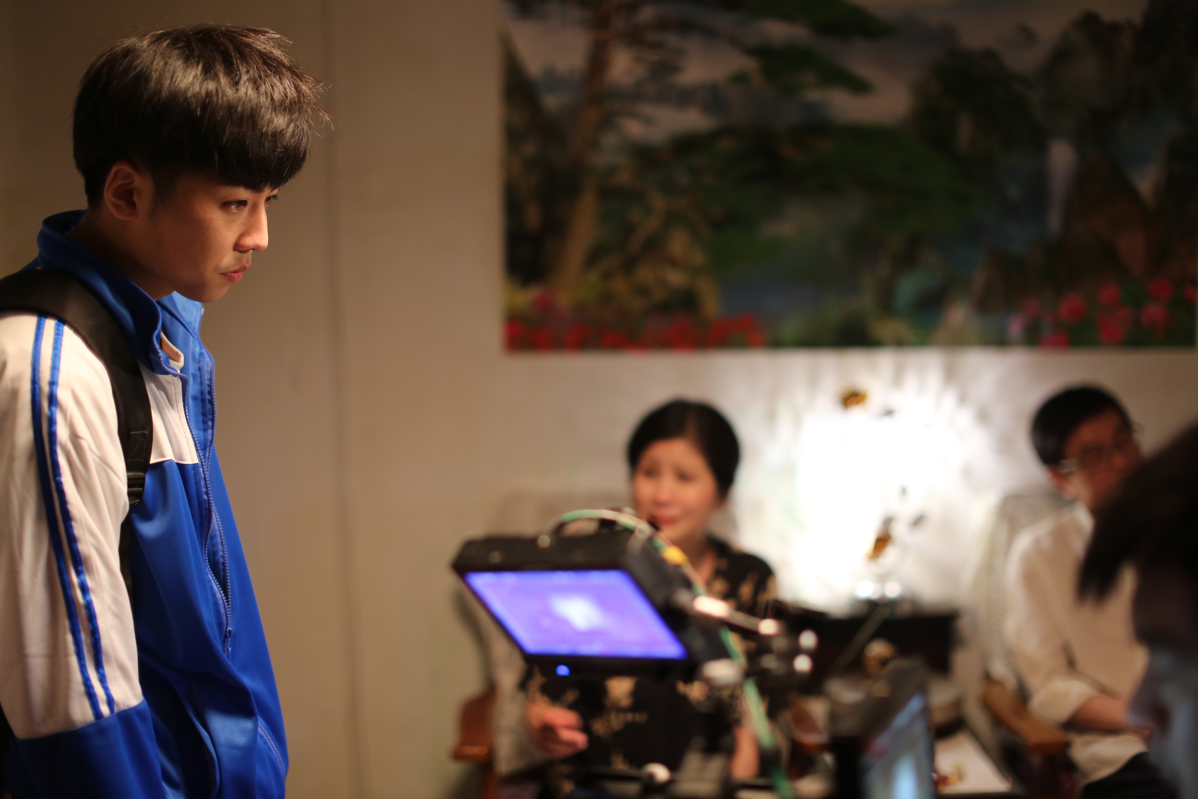  p>王群石,男,演员,出演电影有《 a target="