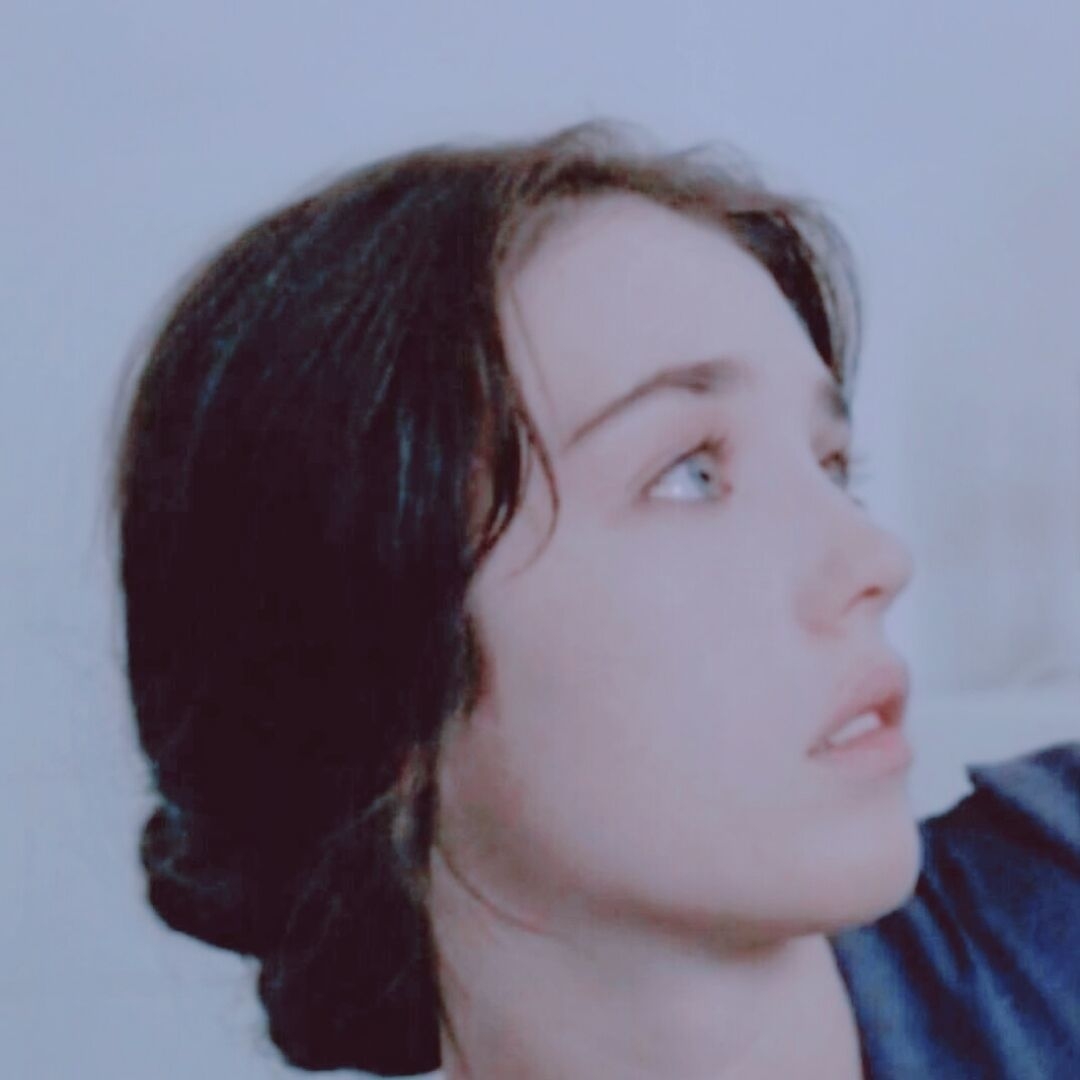  p>伊莎贝尔·阿佳妮,1955年6月27日出生于法国巴黎,法国女演员.