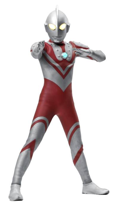  p>佐菲·奥特曼是圆谷特摄剧《 a target="_blank" href="/item