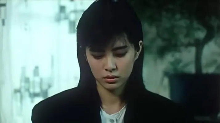 《标错参》由宝禾电影制作有限公司出品制作