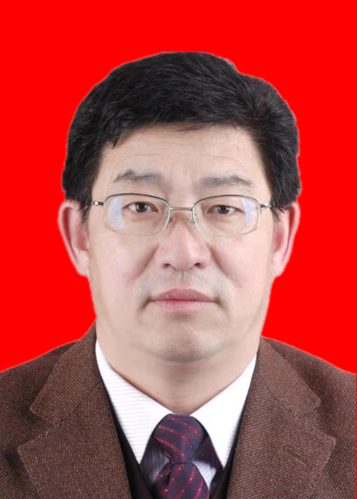  p data-id="sukdbj0gpyny">周京蜜,男,汉族,1970年2月生,山东莒县人