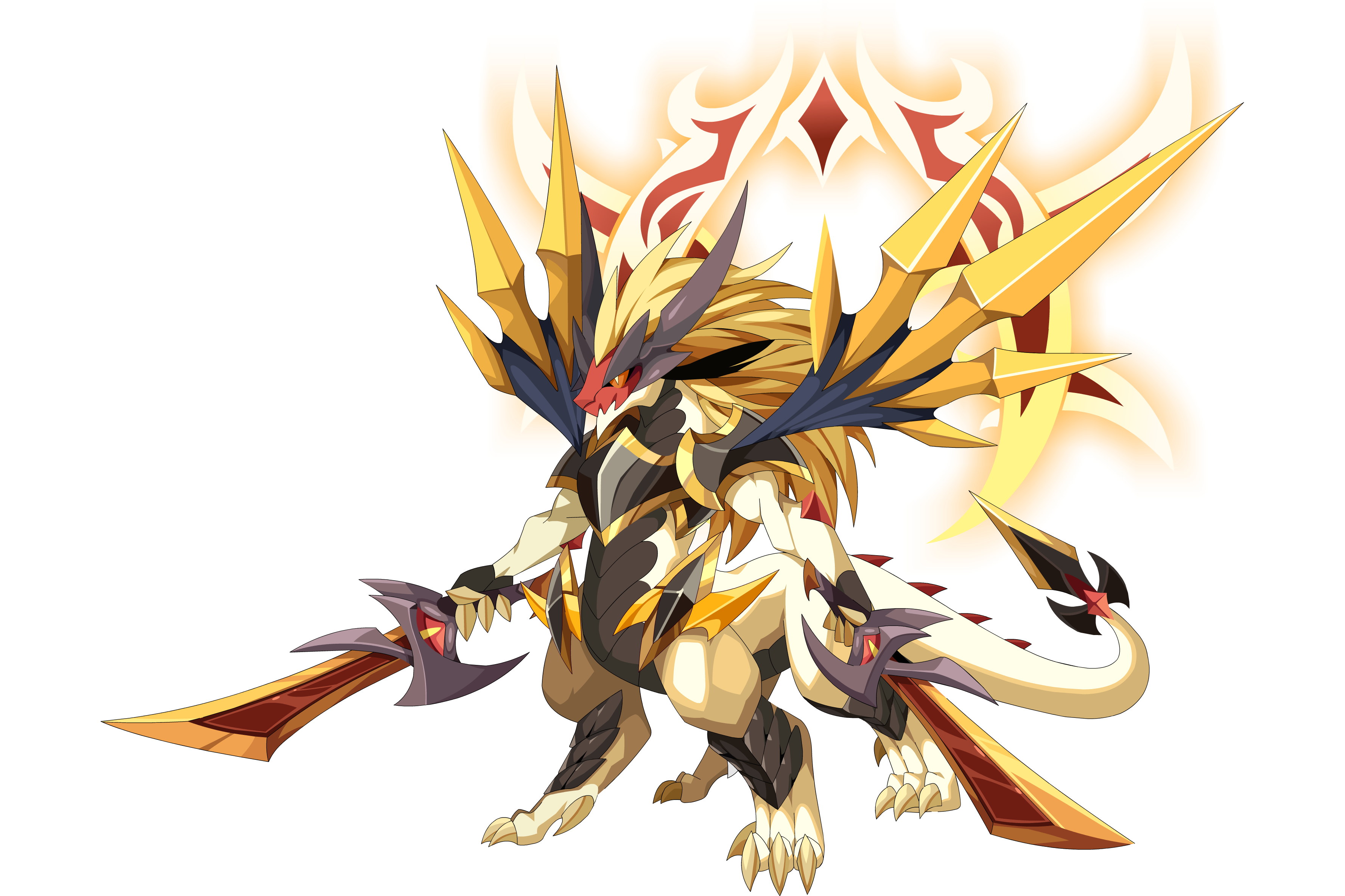 《 a target="_blank" href="/item/洛克王国/67258" data-lemmaid="