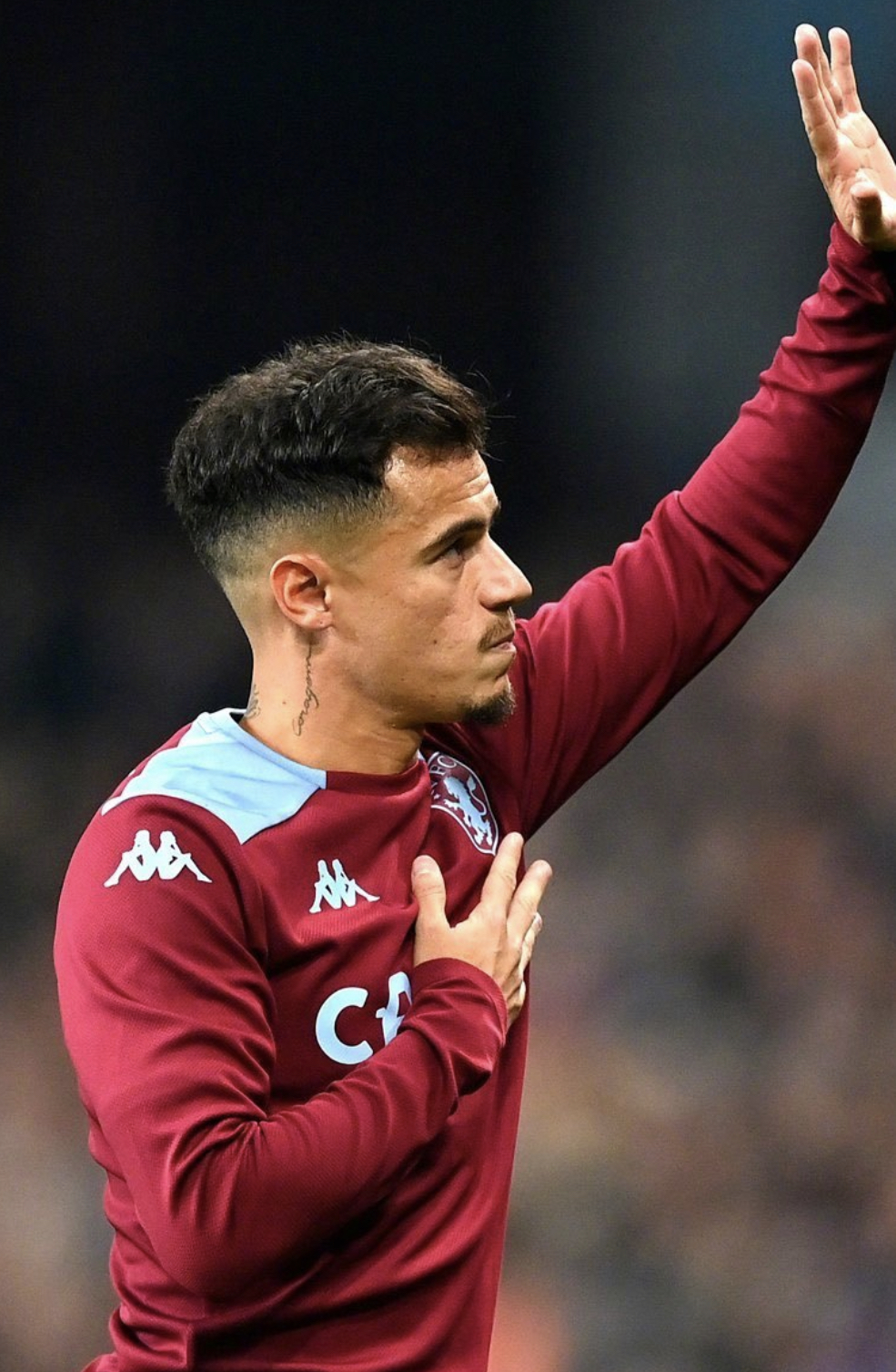  p data-id="gnt7yy3a57">菲利佩·科蒂尼奥(philippe coutinho),全名