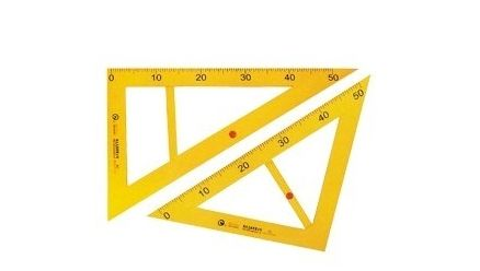 在日常生活中有许许多多"三角形"的物品,大致列举以下几个:2022-09-13