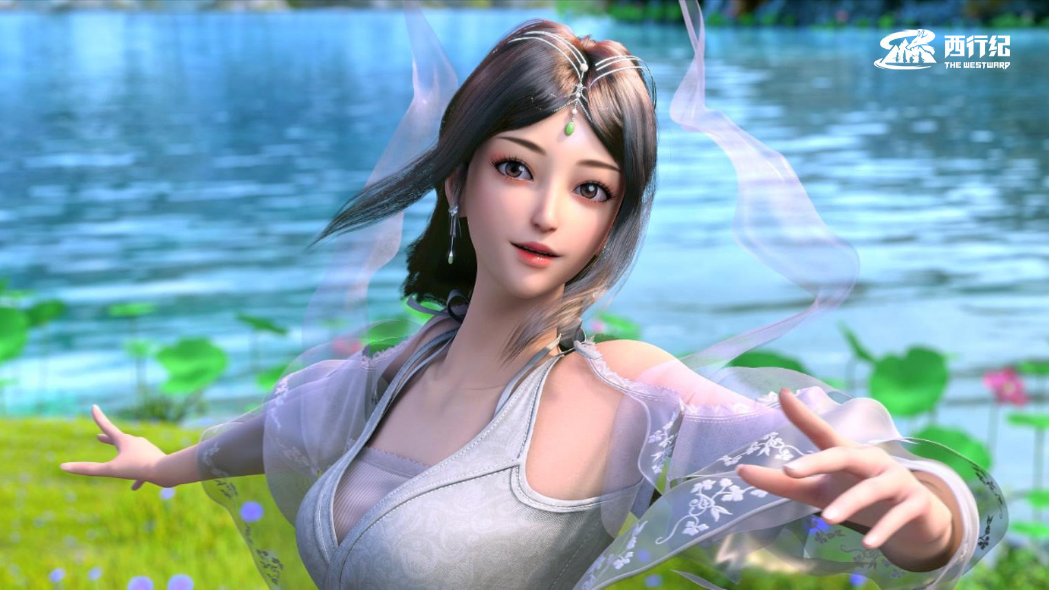  p data-id="gnbkw8qkff">素衣,中国香港漫画