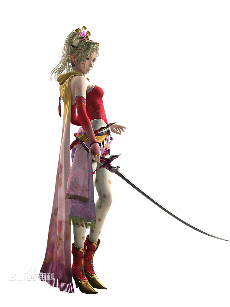 动作格斗游戏《 a target="_blank" href="/item/最终幻想:纷争nt