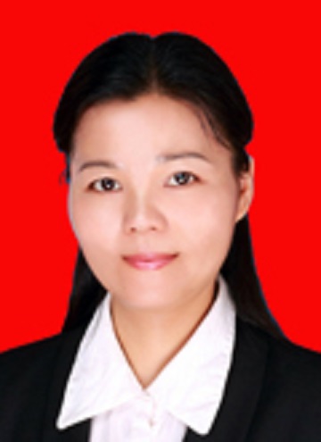  p data-id="2idwsd7d6a8">朱新玉,现任韶关市翁源县副县长,县政府