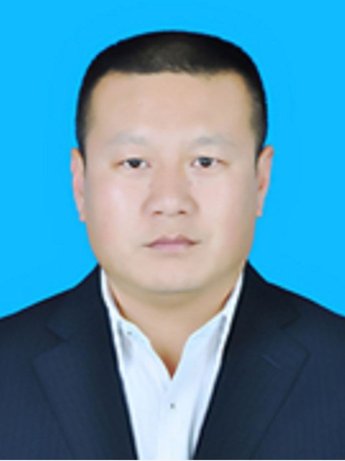 href="#" data-lemmaid="2998099">礼县 /a>人民政府副县长