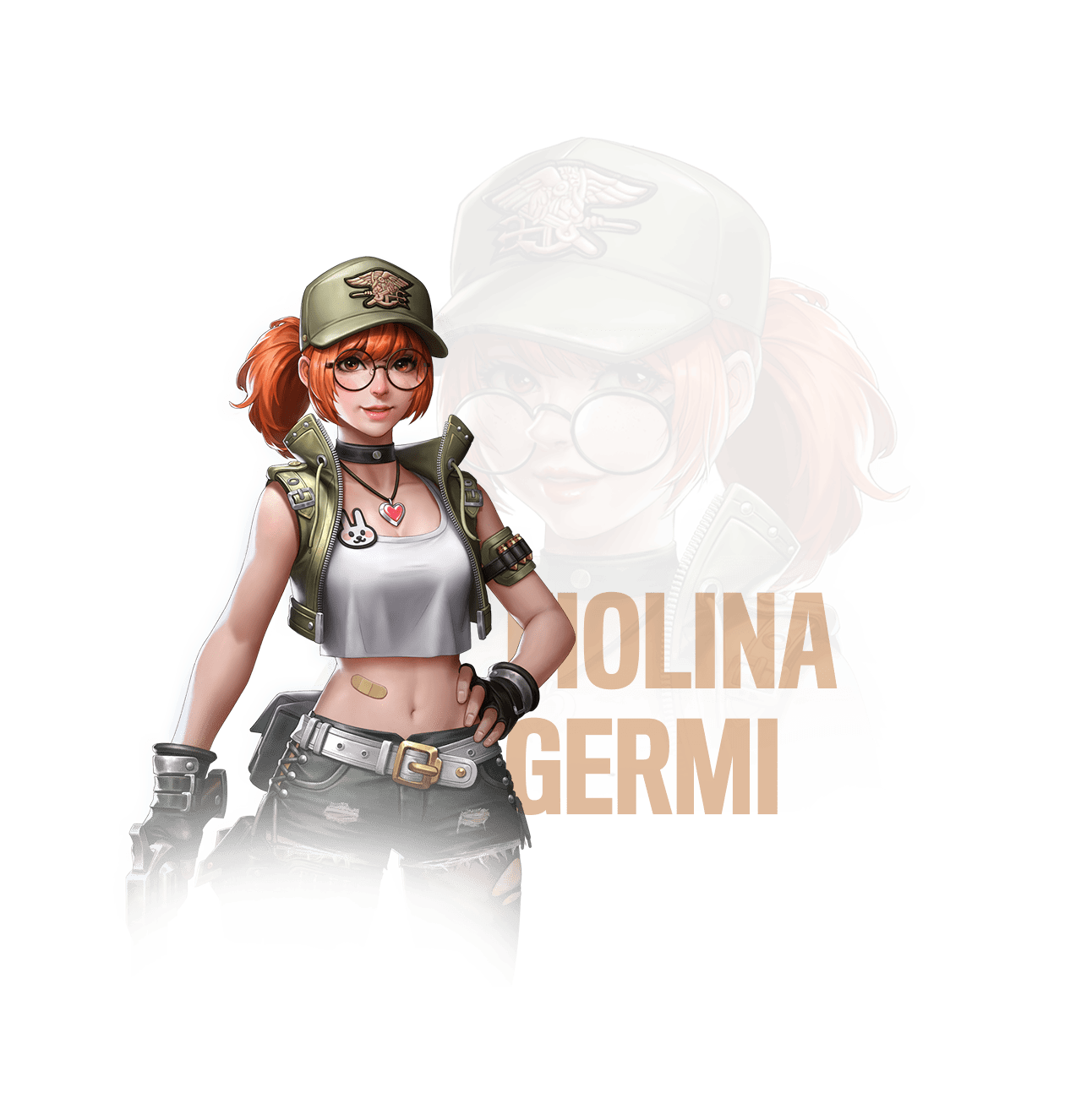  p data-id="tqnprdkdqg7i">菲奥·杰勒密是