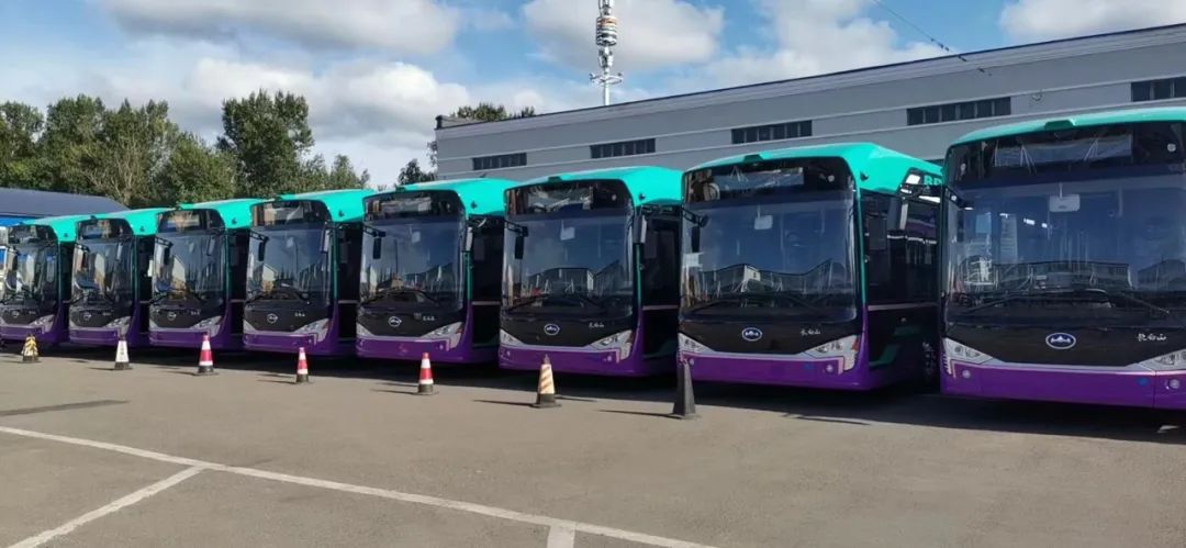  p>延吉快速公交(yanji bus rapid transit),即延吉brt,是指服务于