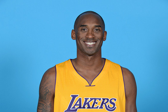  p>科比·比恩·布莱恩特(kobe bean bryant,1978年8月23日—2020年1