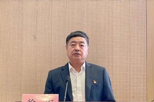 徐宏