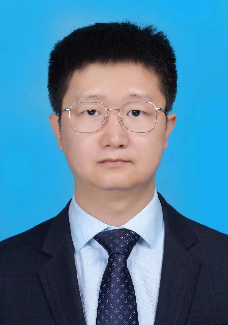 "uoe24bxdulvg">张伟,现任青海省黄南藏族自治州同仁市人民政府副市长
