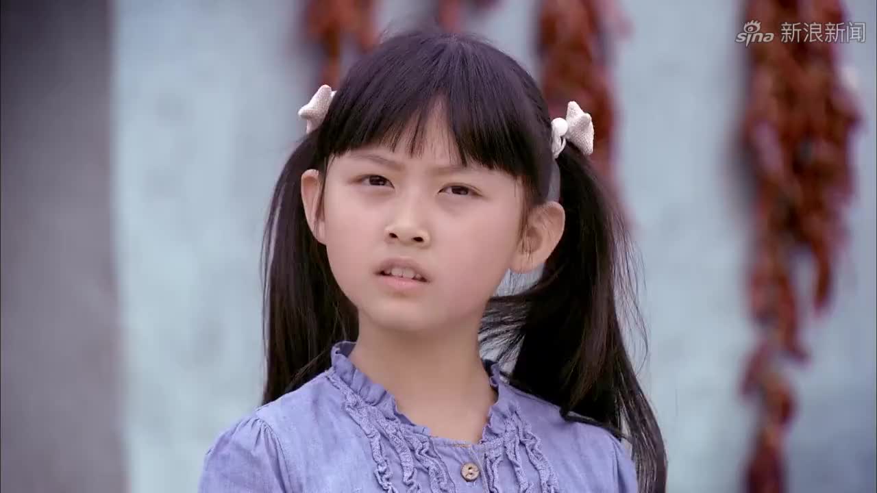 情感剧《 a target="_blank" href="/item/豆腐西施杨七巧/4907759"