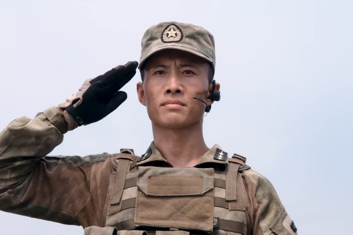 ="ref" data-ctrid="t7uhjokk4yhw">邵兵,现代军事战争片 /span> span