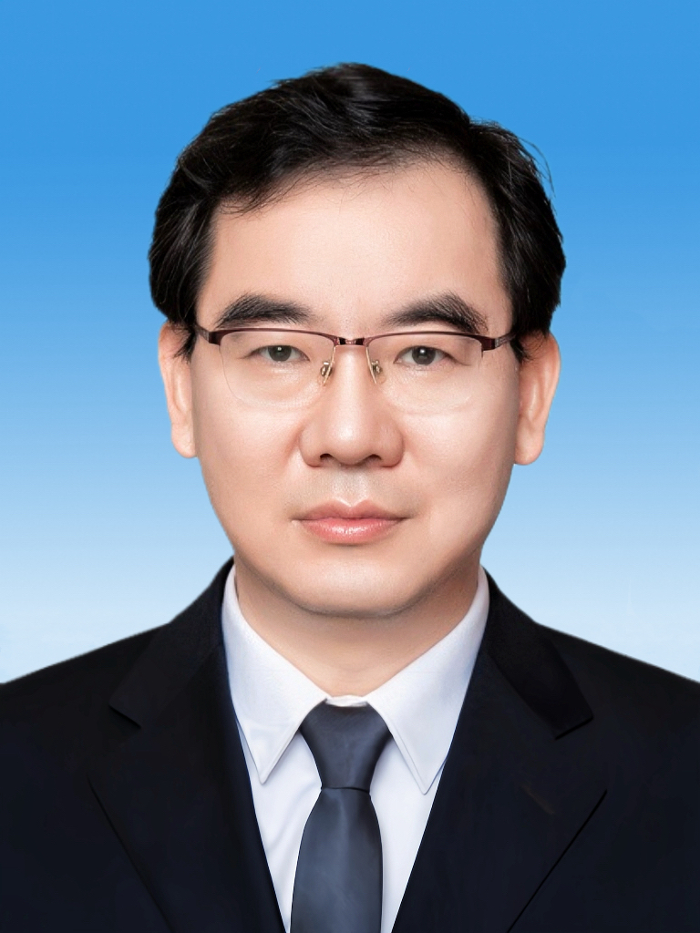 李春