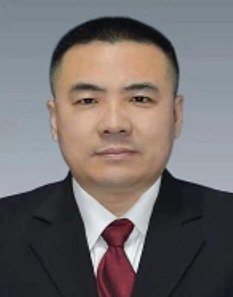  /p> p data-id="tf60wxsrjwff">现任辽宁省辽阳市白塔区国有资产监督