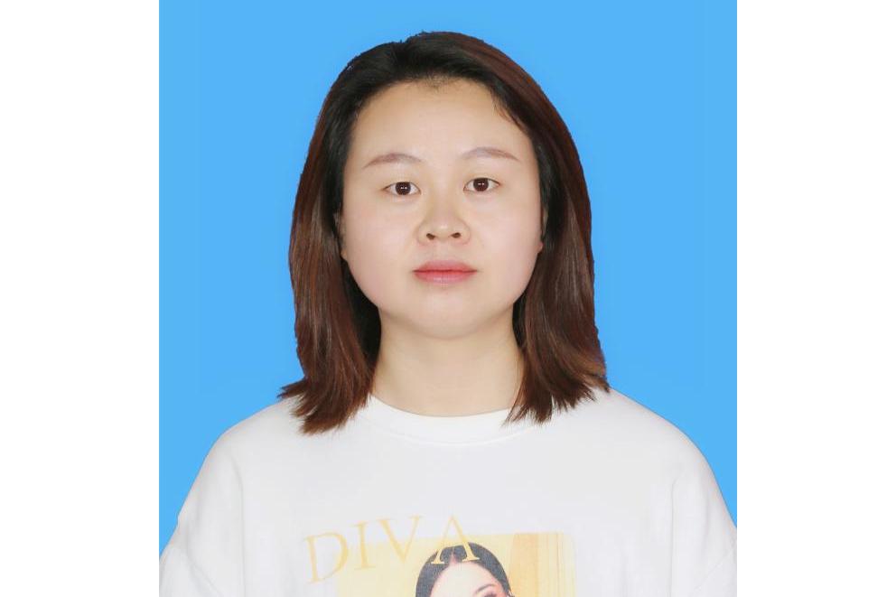 郭倩