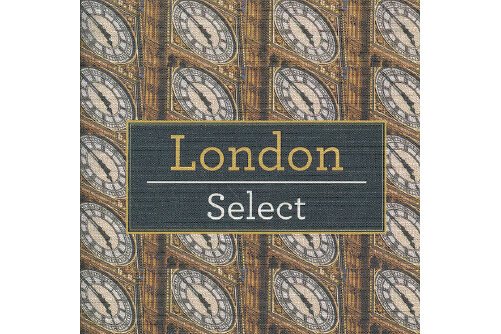 selectcount，select count * from