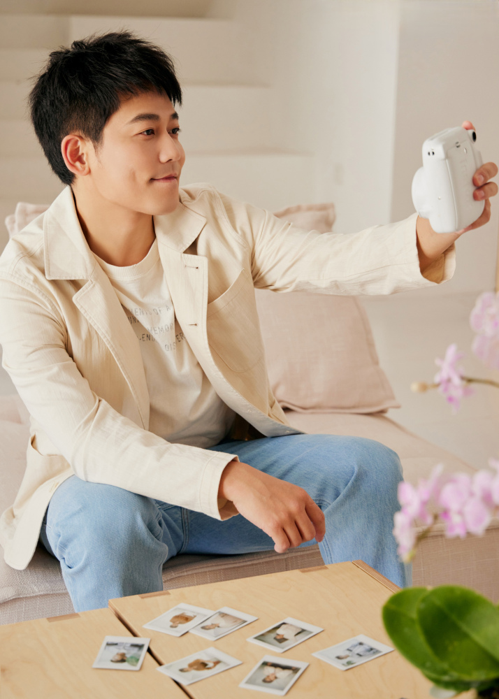 苏醒（中国内地创作型男歌手、音乐制作人、主持人）_百度百科
