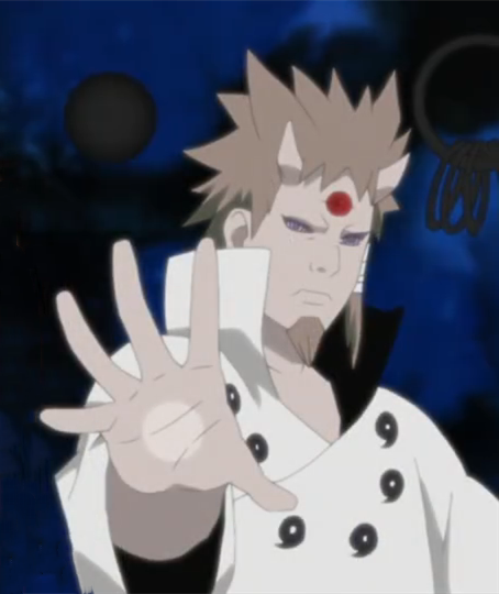  p data-id="gnwxg5zokx">大筒木羽衣(六道仙人),日本漫画《 a target