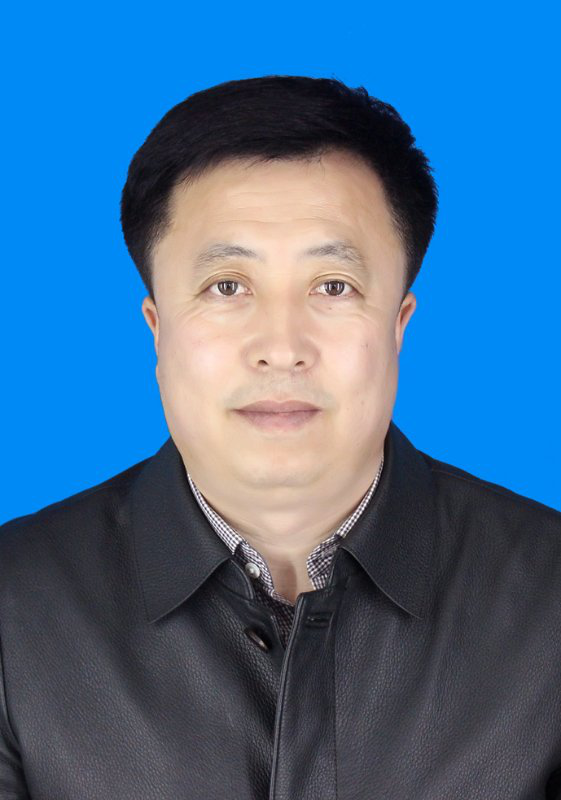 id="2leeq8c3utd">现任黑龙江省齐齐哈尔市拜泉县委常委,政法委书记