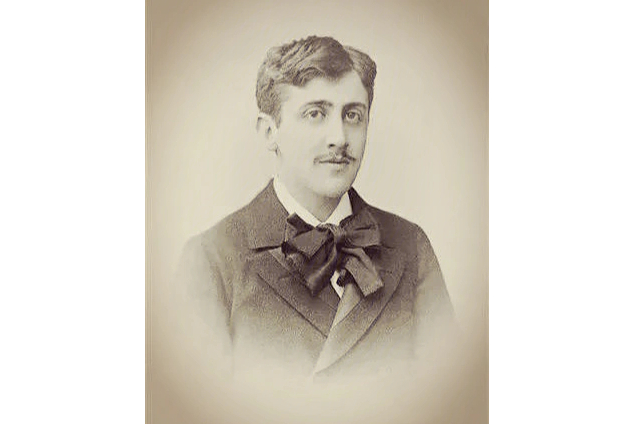  p data-id="gncp94i3hs">马塞尔·普鲁斯特(marcel proust,1871-1922