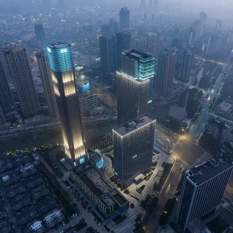 "gnwoygni1q">临平新城处于长三角城市群发展的核心位置,是杭州接轨 a