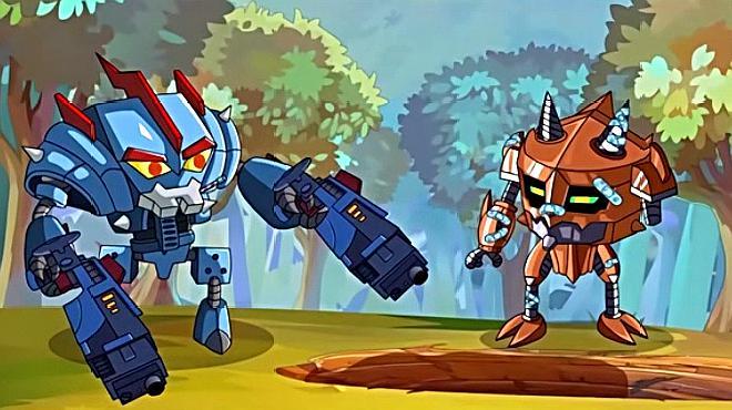  p data-id="gnwmuz3d9e">煞德罗, a target