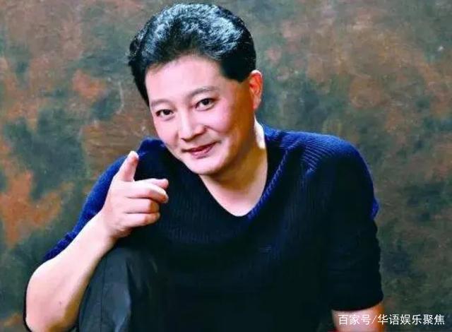 滑稽戏演员钱程：传承上海话从孩子抓起 不能牺牲本土文化_百科TA说