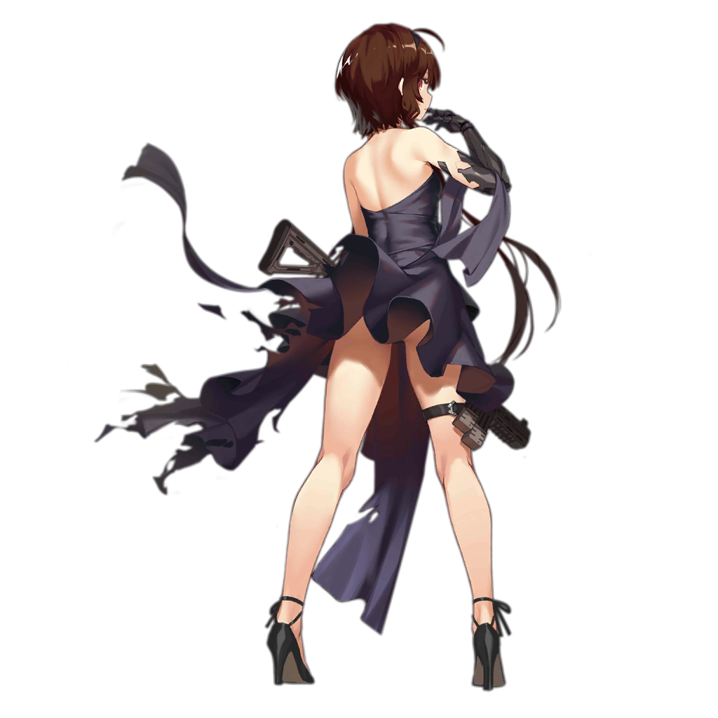 《 a target="_blank" href="/item/少女前线/18737026" data-lemmaid
