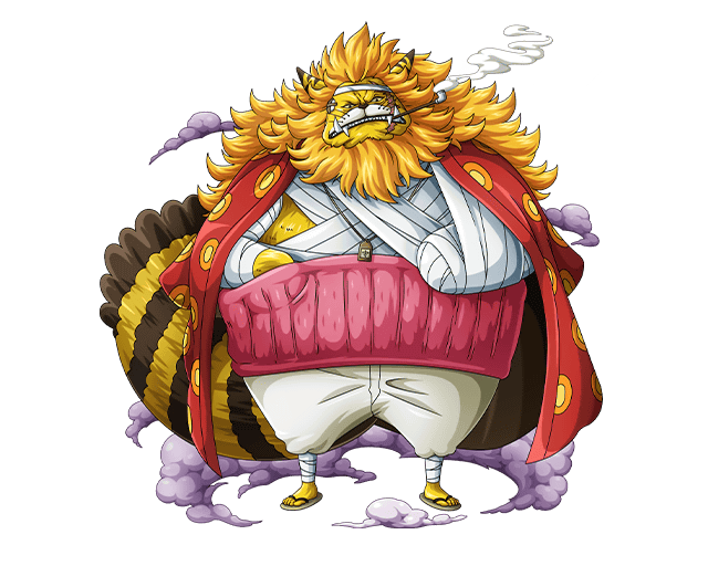  p>猫蝮蛇,日本漫画《 a target="_blank" href="/item/航海王/75861"