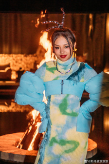 斯丹曼簇_百度百科