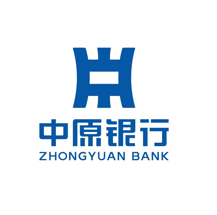 中原银行